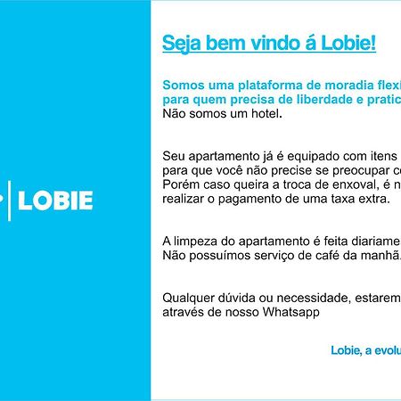 Lobie Armazem Sao Joaquim Hotel Rio de Janeiro Exterior photo