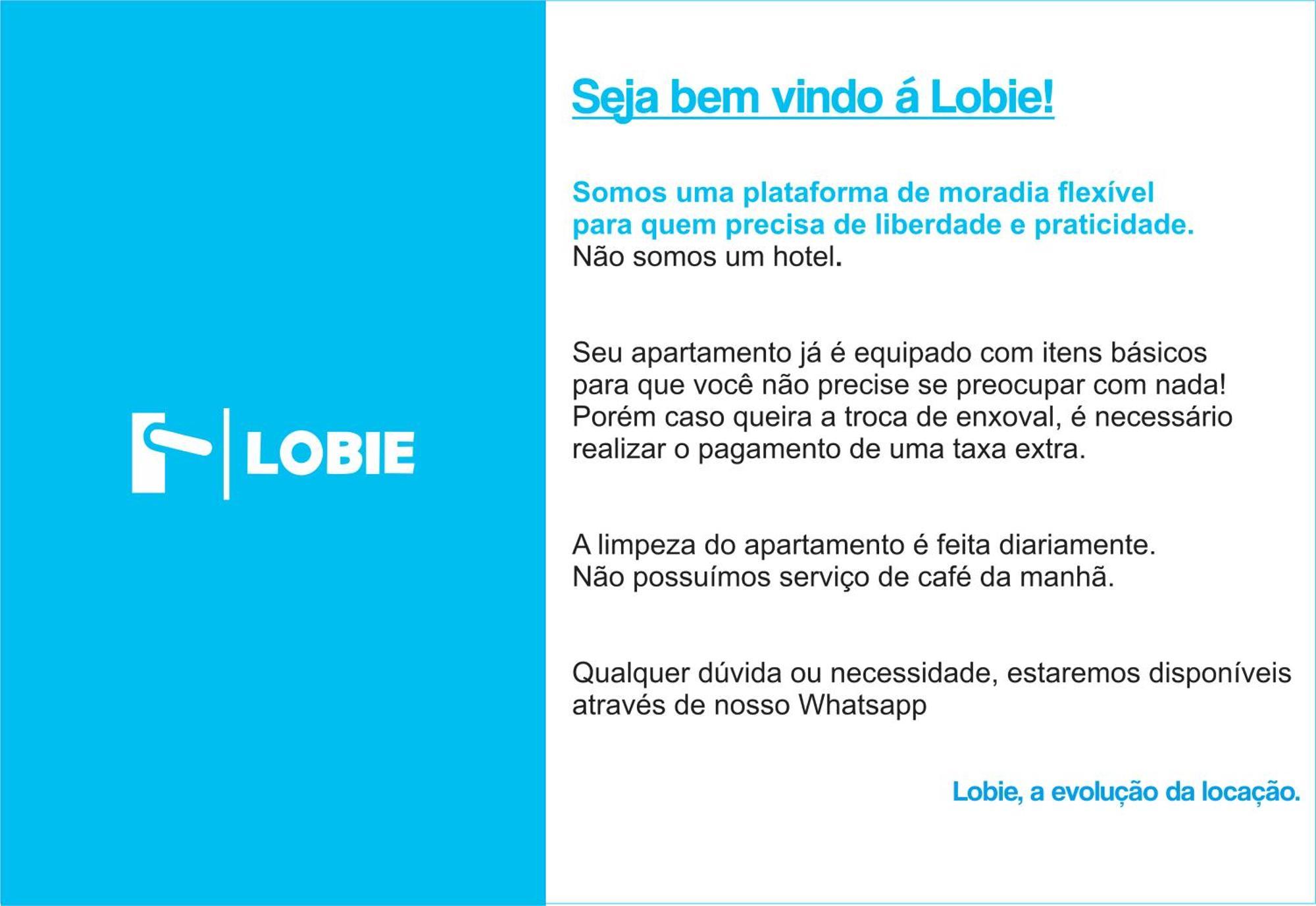 Lobie Armazem Sao Joaquim Hotel Rio de Janeiro Exterior photo